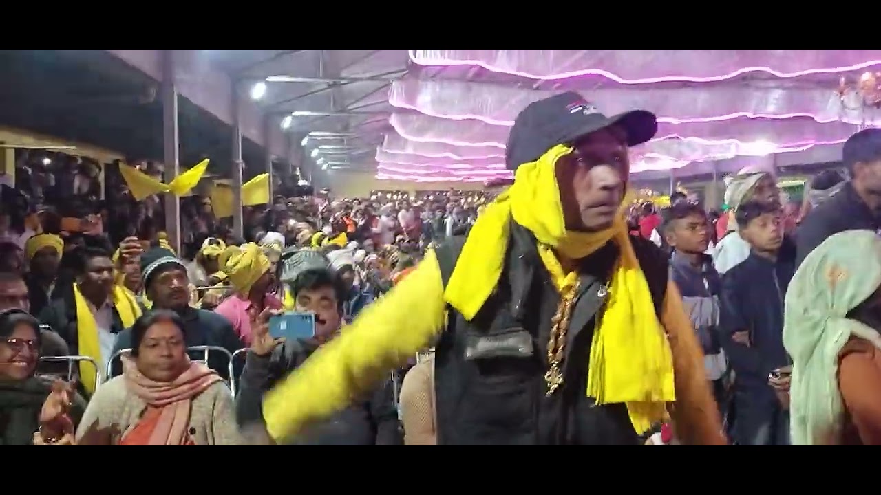 कार्यस्थल_ बड़ादेव ठाना ,पुराना पानी ,जमुनिया, बरगी, जिला _जबलपुर  