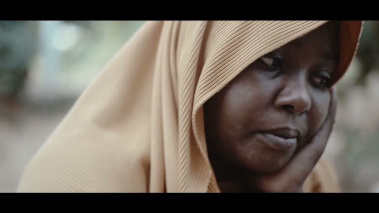 ONMIDDELLIK ACTION FILM (TONY MKONGO)