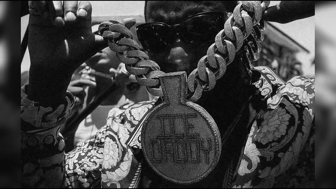 FREESTYLE DARK TRAP beat - 