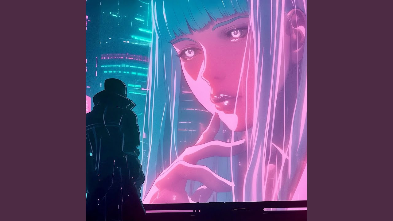 cyber heartbeat