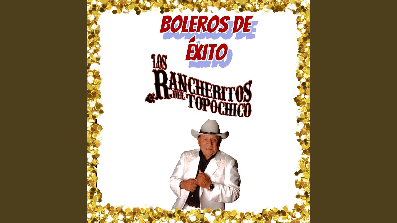 Sueño Bonito