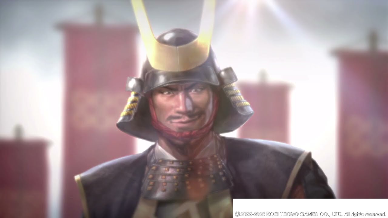 Battle of Ueda Castle Nobunagas Ambition Awakening