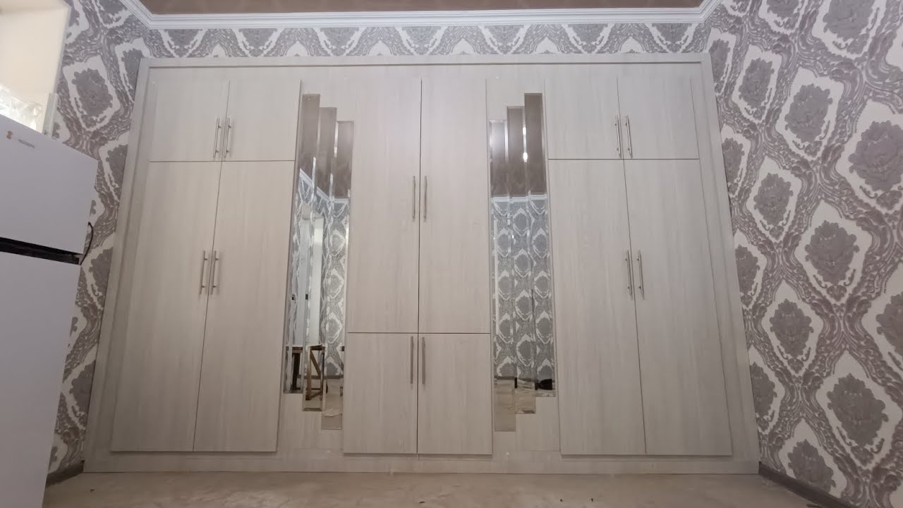 arzon varyantda devor mebel tayyorladik 970593869. Namangan Chust.