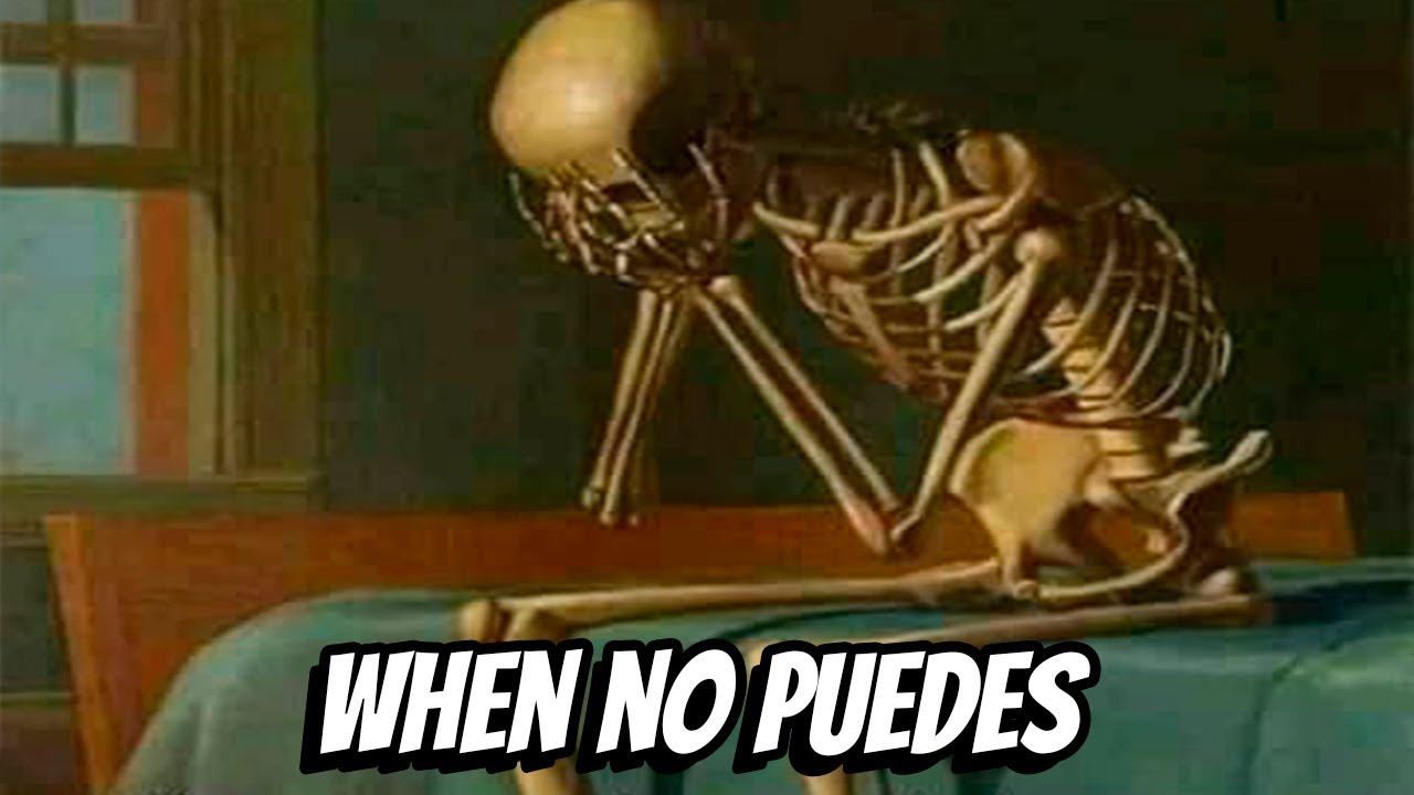 Shitposting Compilation V91