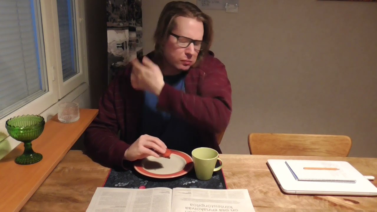 Breakfast 273