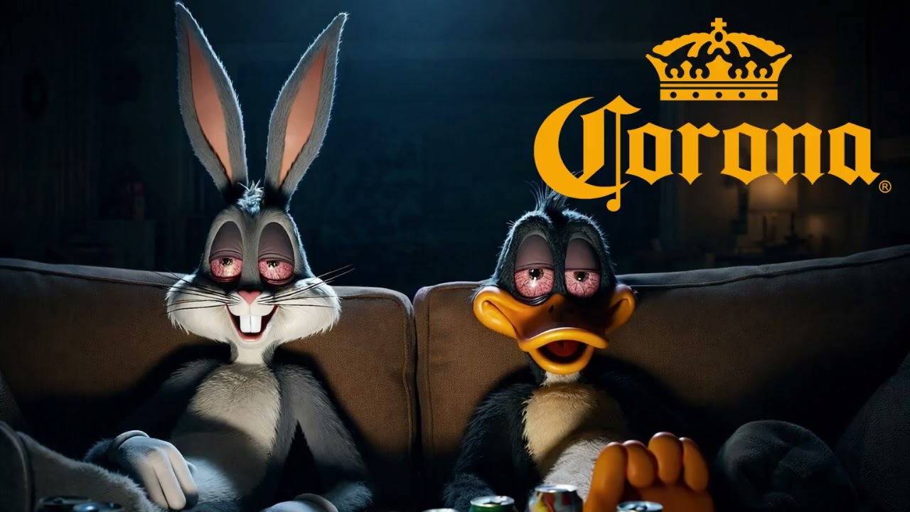 🖤💛 Corona Mix 2026 🖤💛 Febru&aacute;r By Monkey Dealer