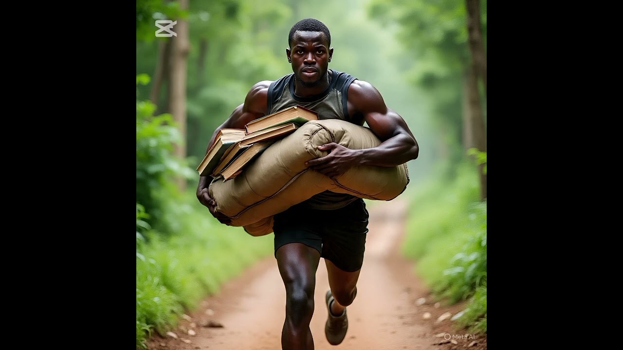 NDAKATIZA TEACHING NDAROHWA NECHEMBERE INE 102 YEARS  NDAROVA MUZUKURU WAYO