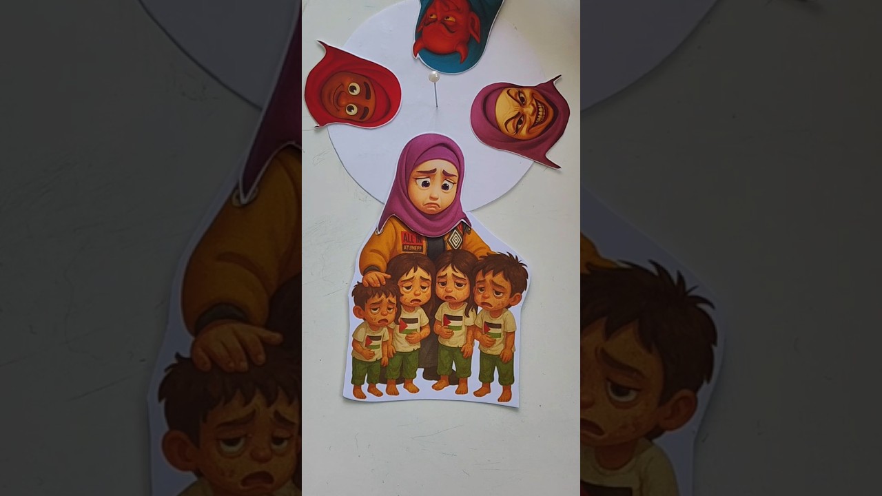 Which one is the most appropriate???