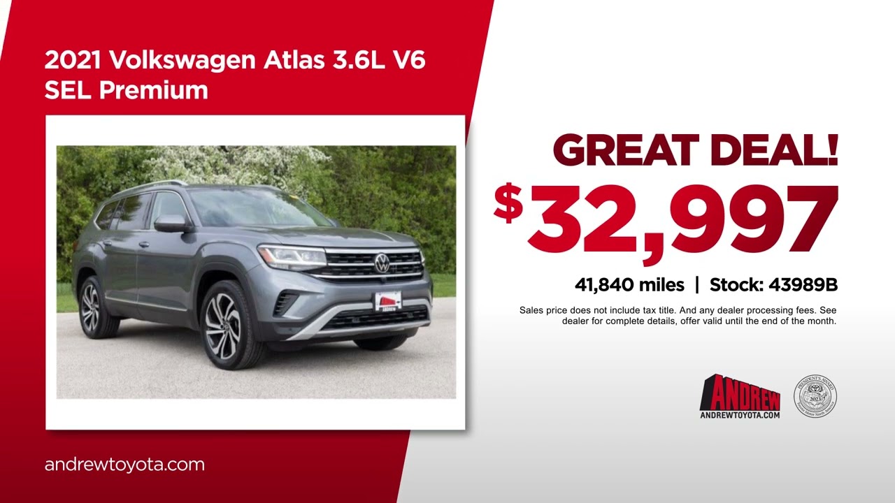 Used SUV 08/03/2024 4136841