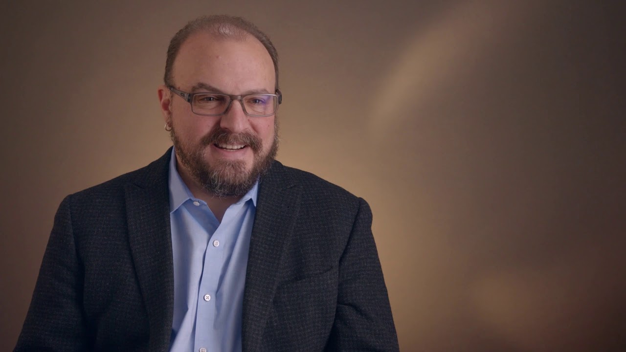 What Is The Role Of An EQMS In A Quality Culture