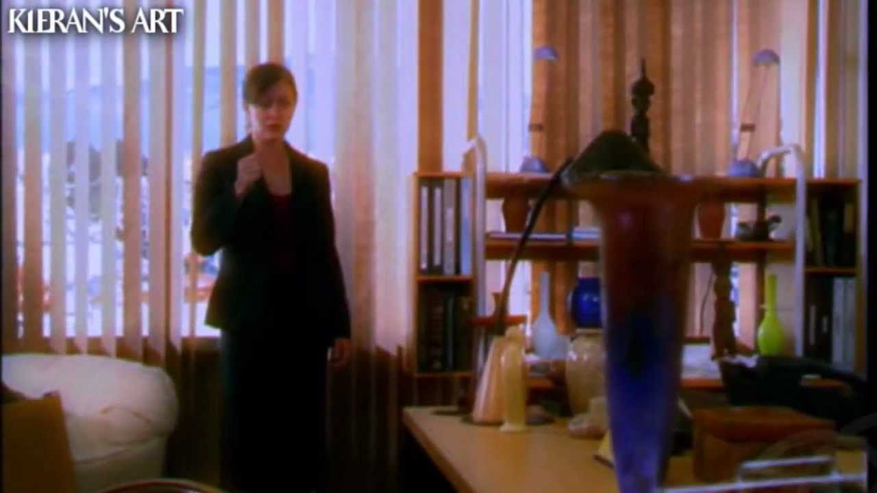 Charmed [Season 2] Opening Credits [TEXTLESS HD]