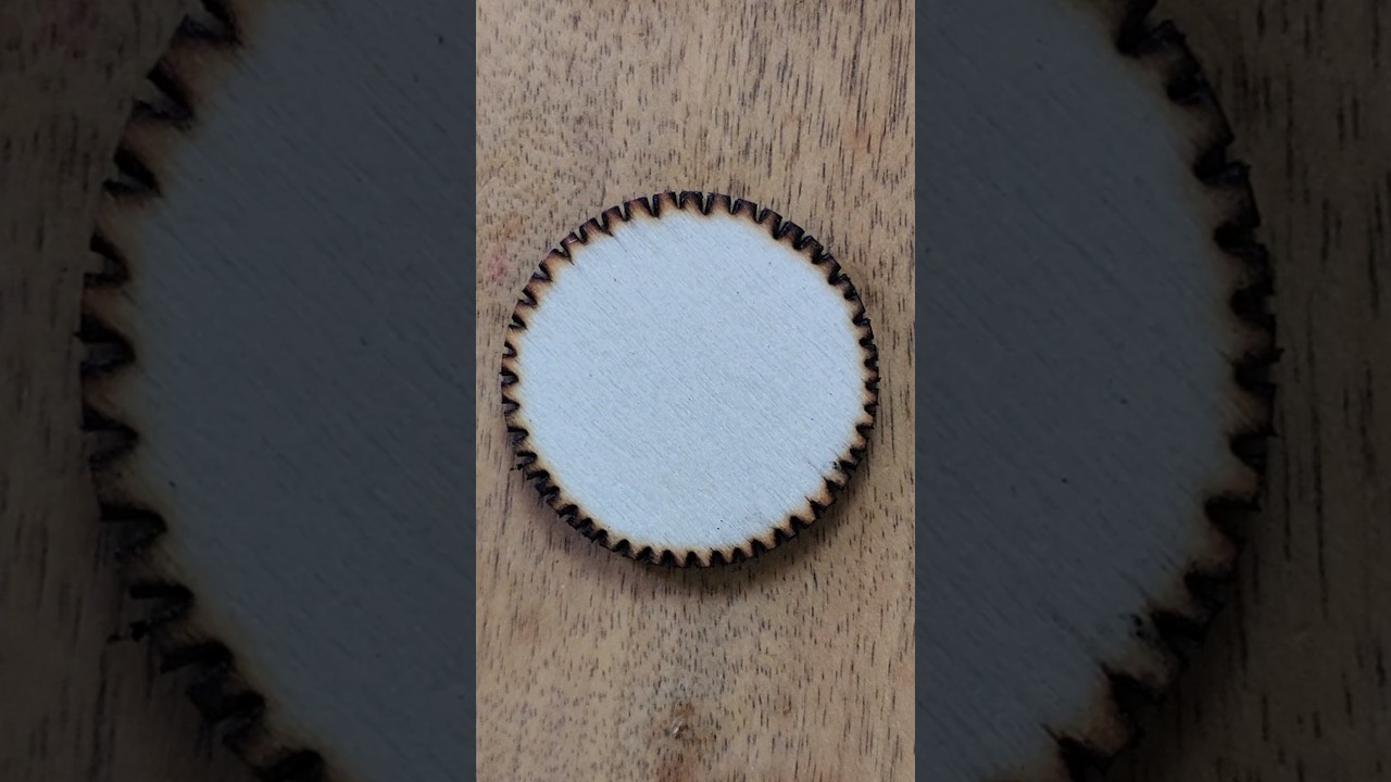 💕 #pyrography #woodburning #youtube #timelapse #texture #satisfying #relaxing #woodart #burning #art