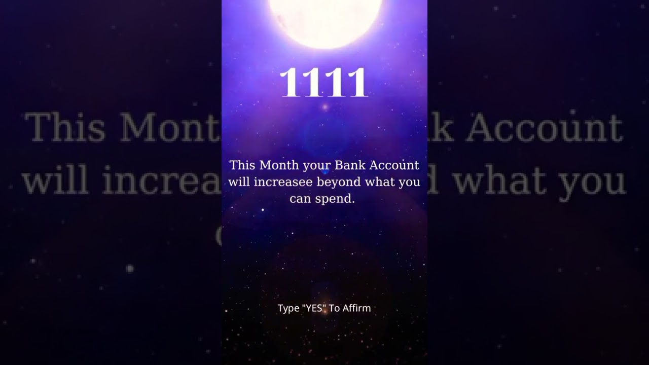 Universe Signs | 🌈 Law of Attraction | Money Manifestation | Manifesting Money | #shorts