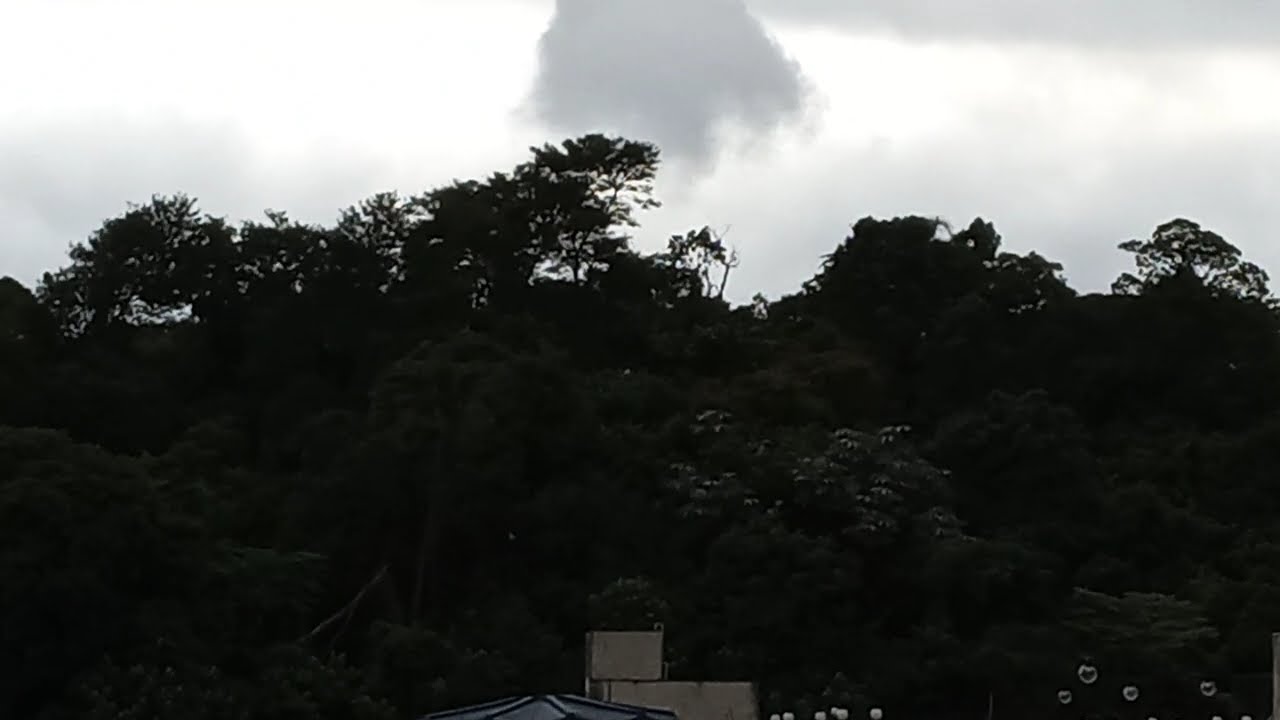 23 de fevereiro de 2026