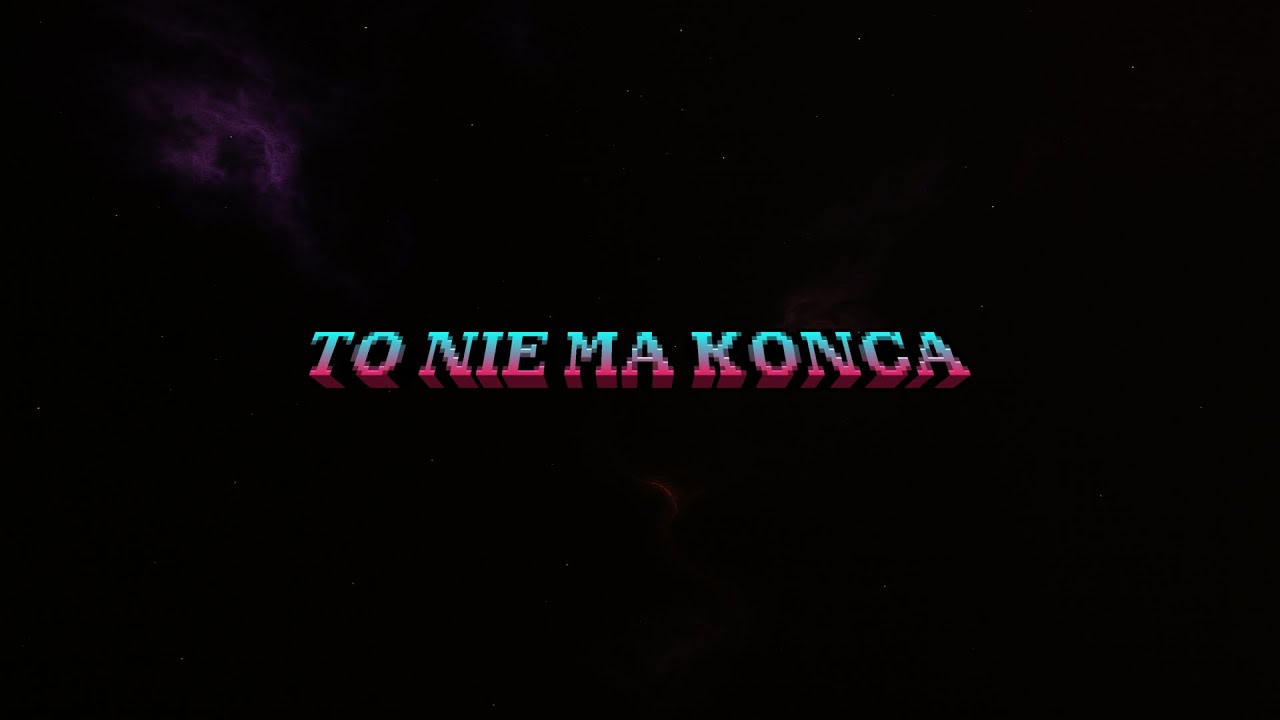 prodr4gon16 - To nie ma końca
