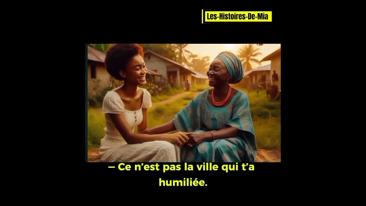 Elle a tout sacrifié pour lui… il l’a reniée publiquement. Mais le karma n’oublie jamais.