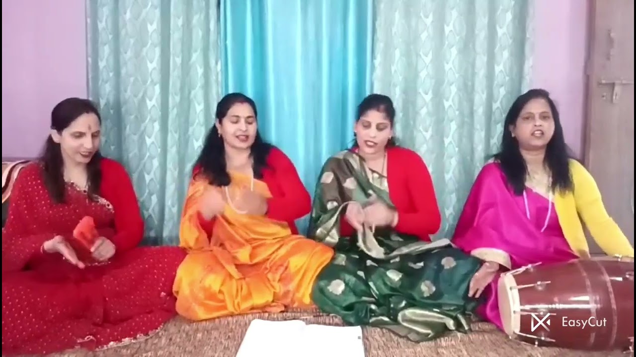 रंग बिरंगे रंगों के साथ होली की शुरुआत,🥰 मैं तो खेलूंगा होली आज राधा तेरे अंगने में 🙏🏻🙏🏻