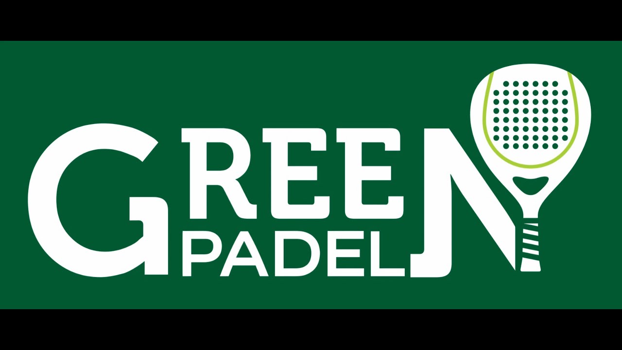 Green Padel Pista 2