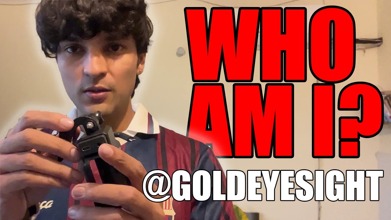 Are Action Cameras Killing Motorcycling? Delhi Observation EP 1