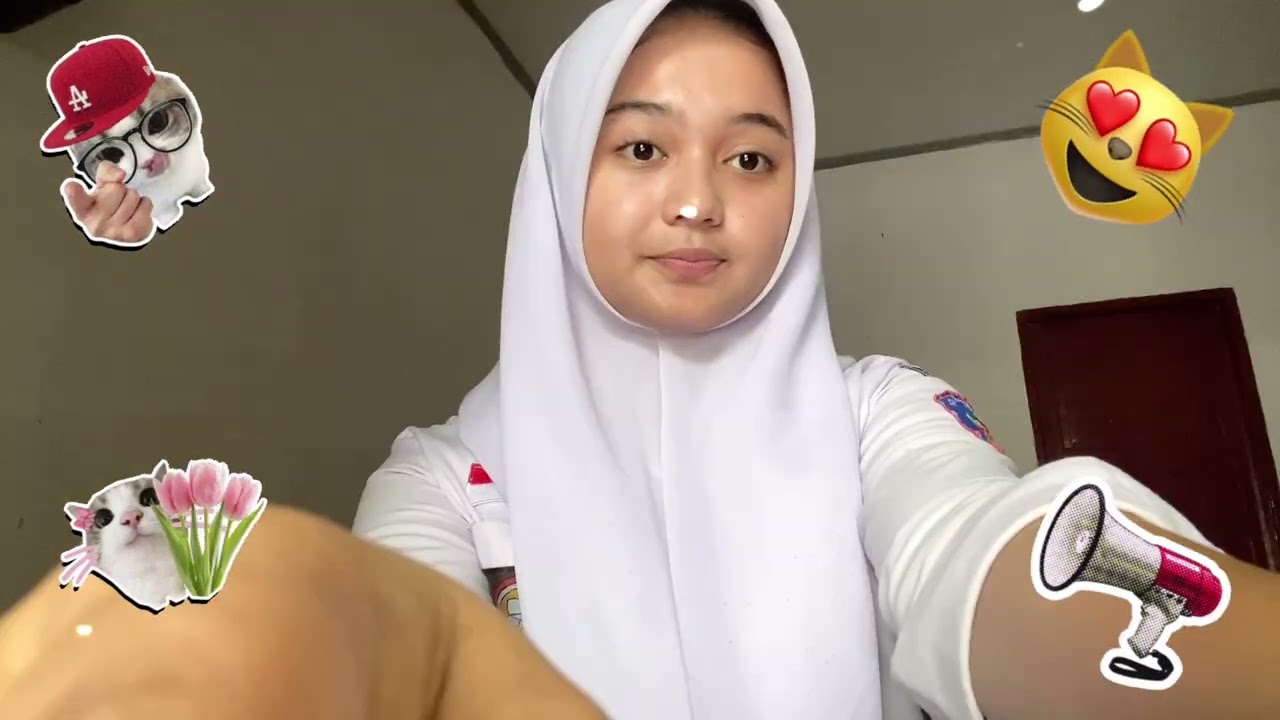 Teori masuknya hindu-buddha ke indonesia