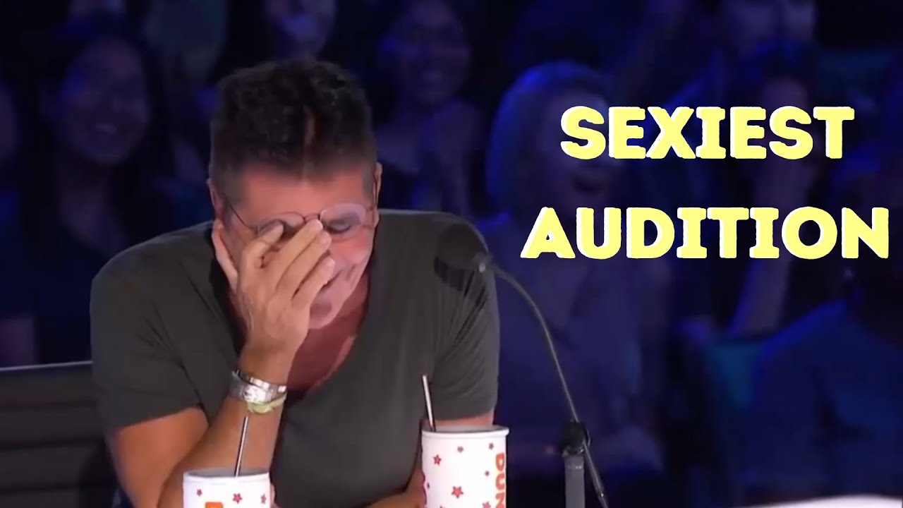 Duo Destiny Agt DANGEROUS But 