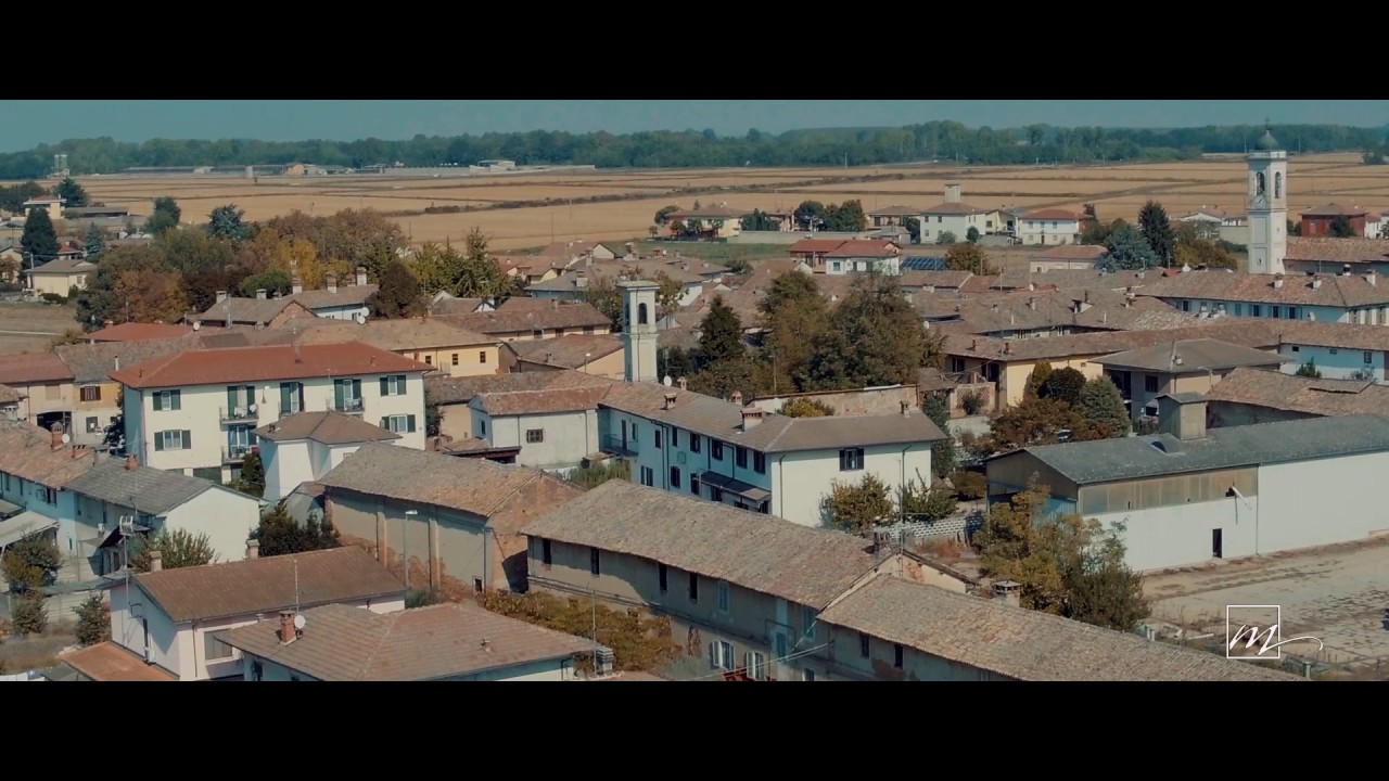 trailer video matrimonio di ALICE E ALESSANDRO 17 settembre 2016