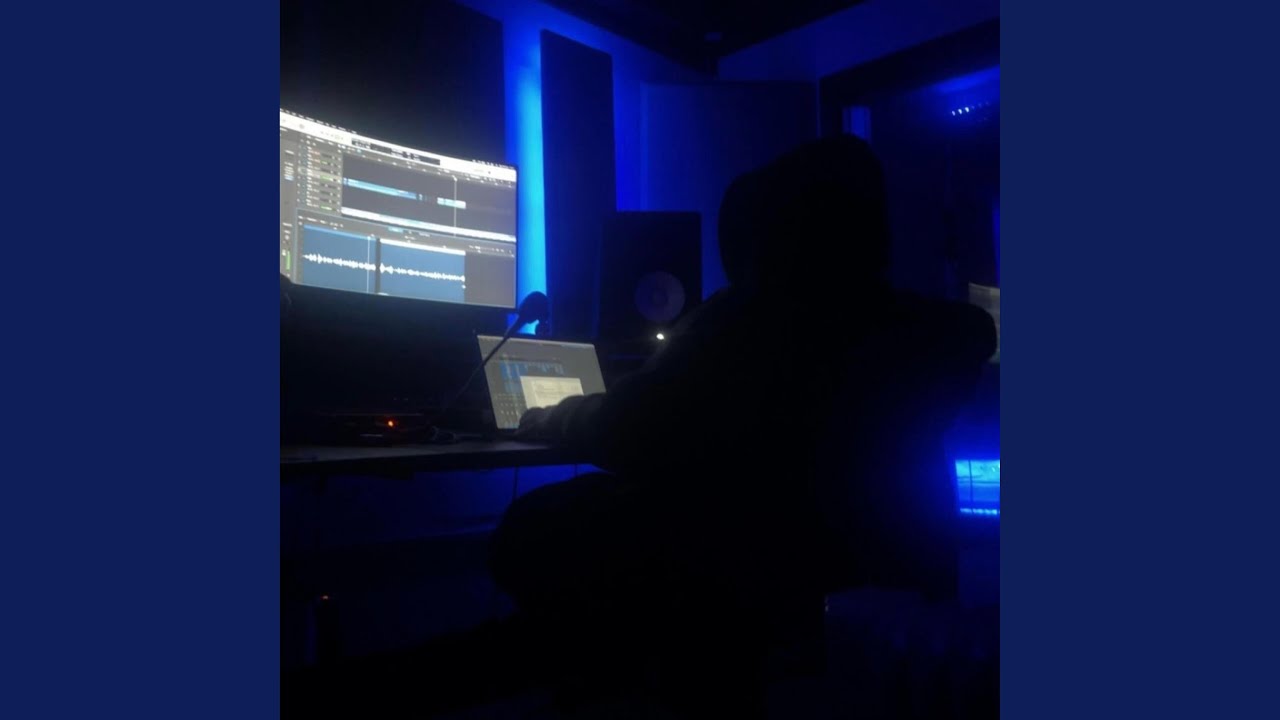 Lz- (Sober & High)