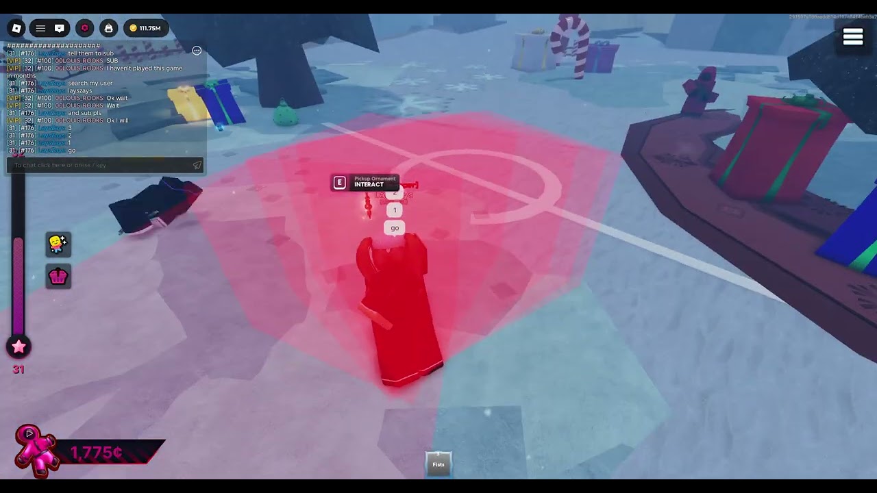 I got my 29th win in ink game!
