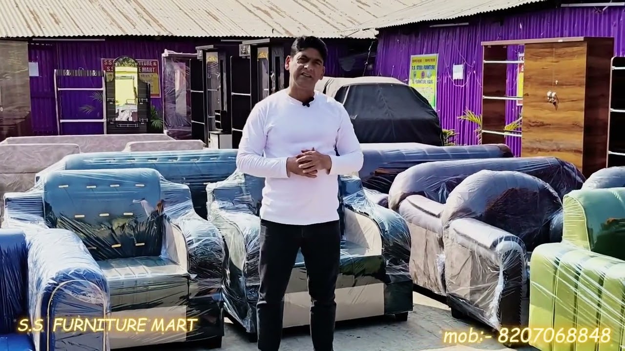 শুধুমাত্র ১৭৪৯ টাকা থেকে শুরু হচ্ছে ফার্নিচার আমাদের কাছে পেয়ে যাবেন MDF বোর্ড আলমারি, মিট কেস,