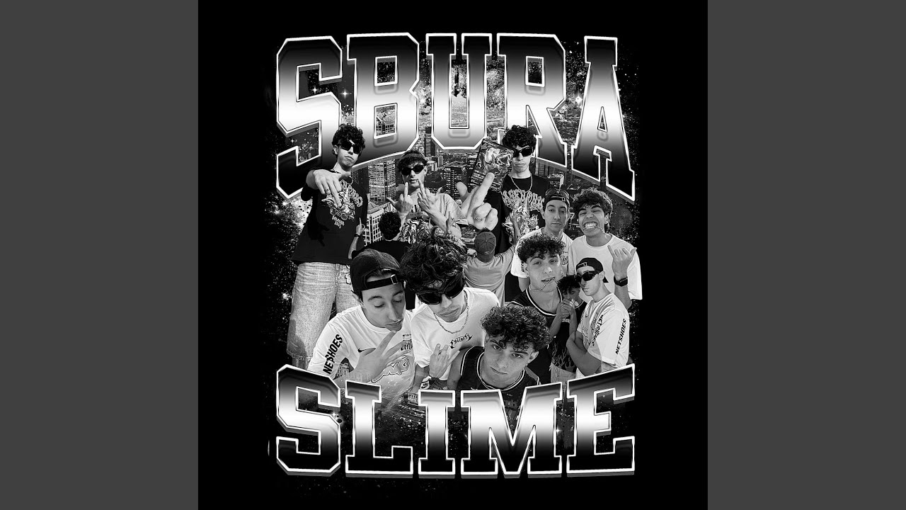 CUCINATO (feat. grizly)