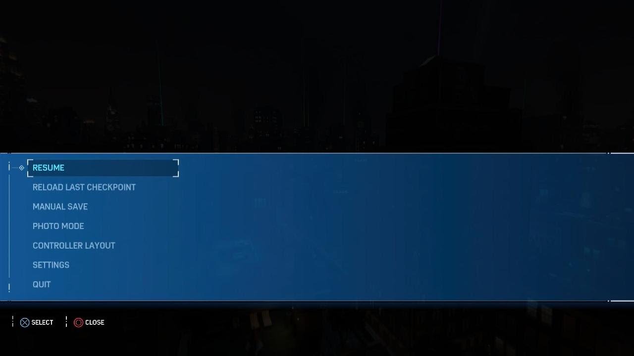 Marvel's Spider-Man_20260304171242