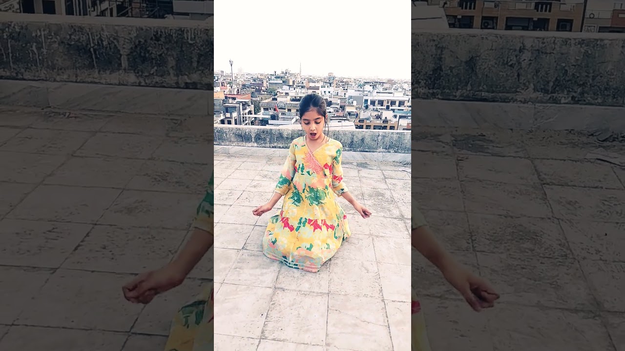 banku bahiya Kabhi na hare 😂 #funny #youtube