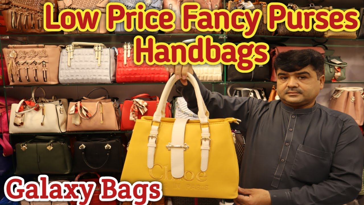Handbags Designs| Low Price| Girls Purse Collection| Party Wear Handbags| Bridal Clutch Purses