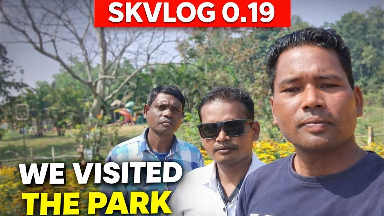 Tehenj do company strike rahe ka onate park daran le chalaw lena @SKVLOG95996 