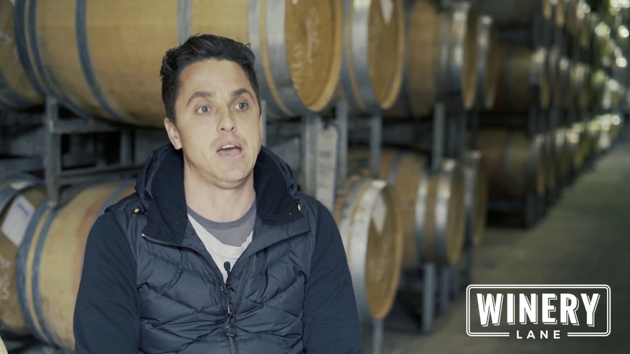 Ask a winemaker: What is your winemaking philosophy