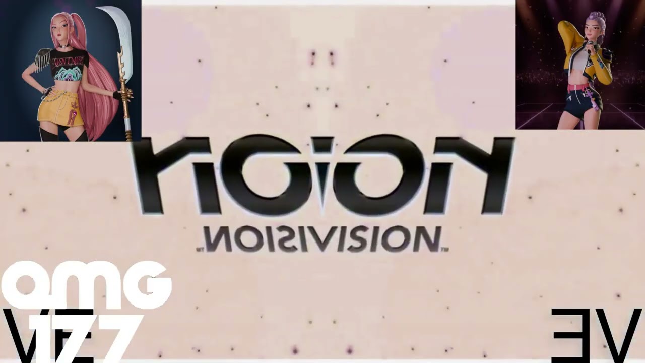 GEI/79th&YE/OT (2017) Effects Round 3 Vs TBG, MWE9121, FSHD, CH, MFE254, & EO (3/35)