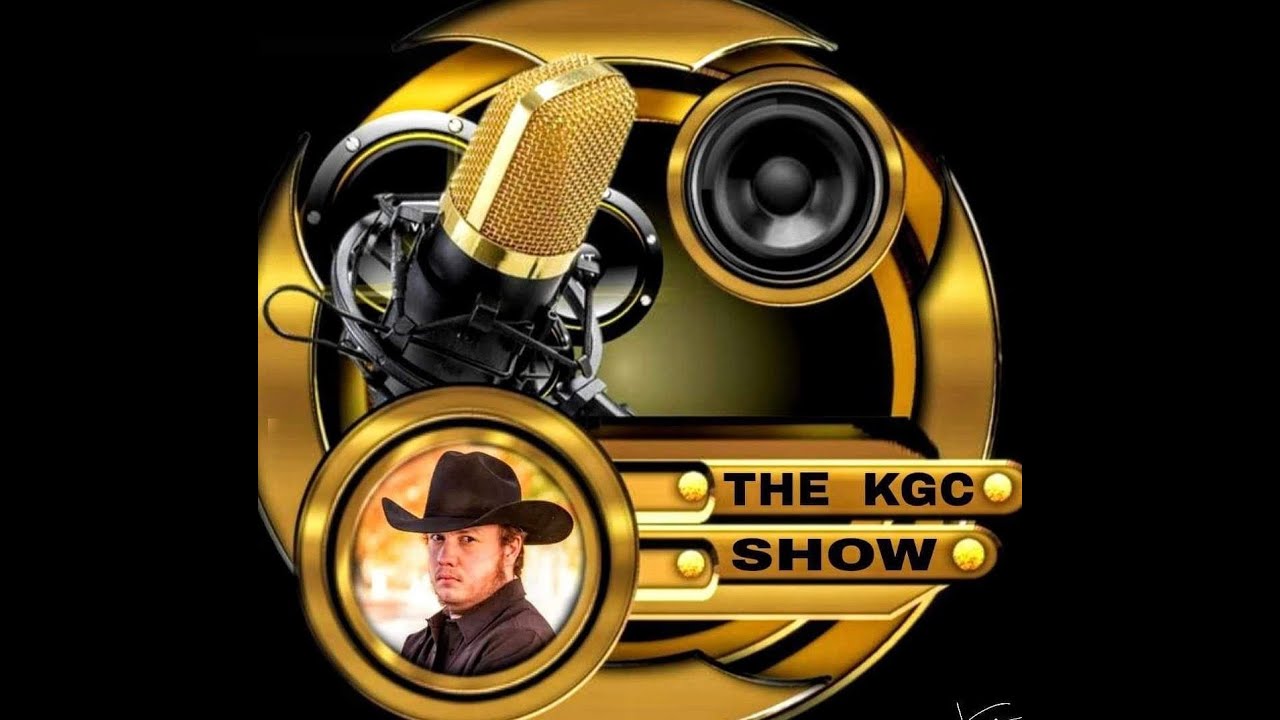 Episode 60 Kate Stanton
