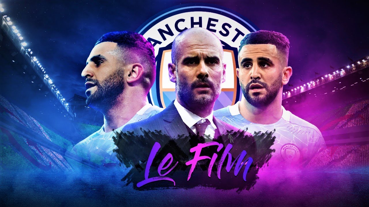 Golden Mahrez 2021 | This was the response to the Algerian joker | Documentary