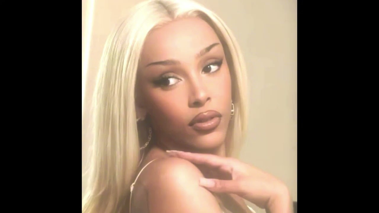 [FREE] Doja Cat Type Beat - FLASHBACK