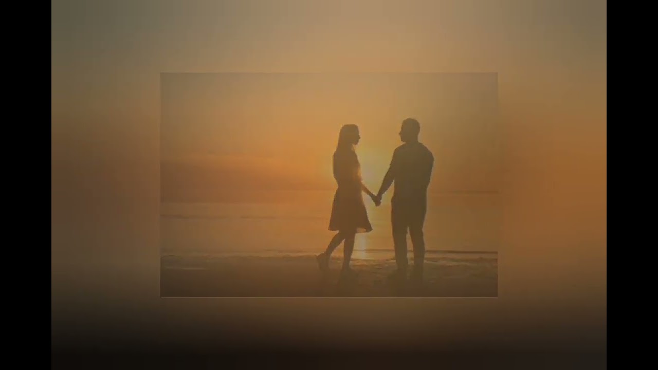 Bhalobasa jai ki || TAPAN CHATTERJEE ||