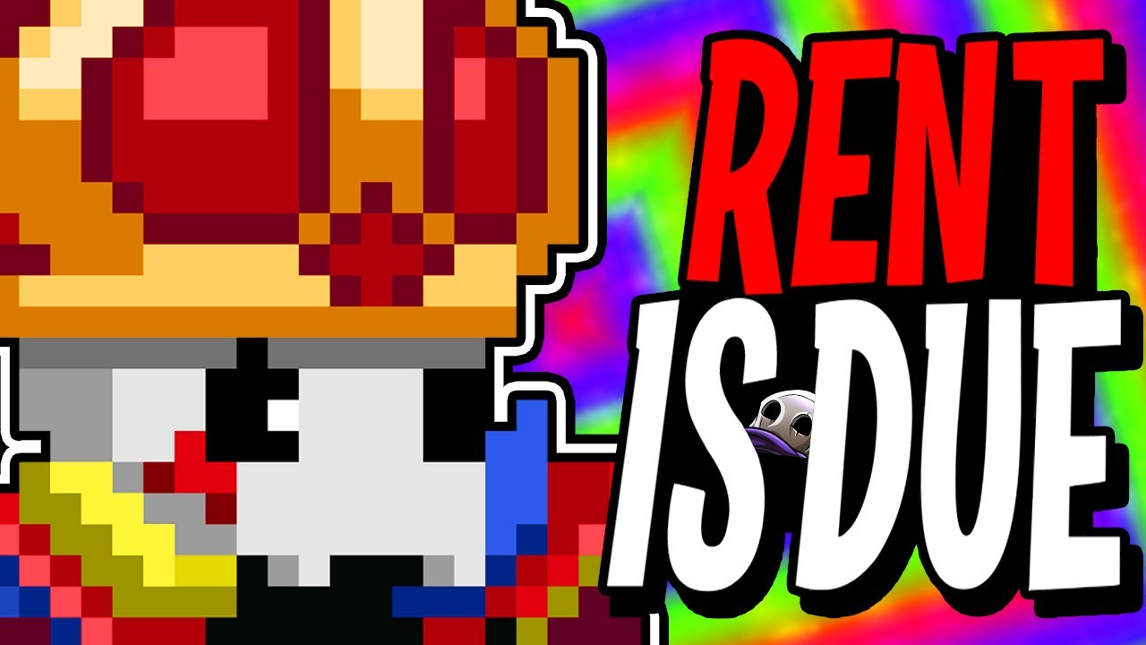 A Little Magic Clown Never Hurt Anyone | Skul The Hero Slayer