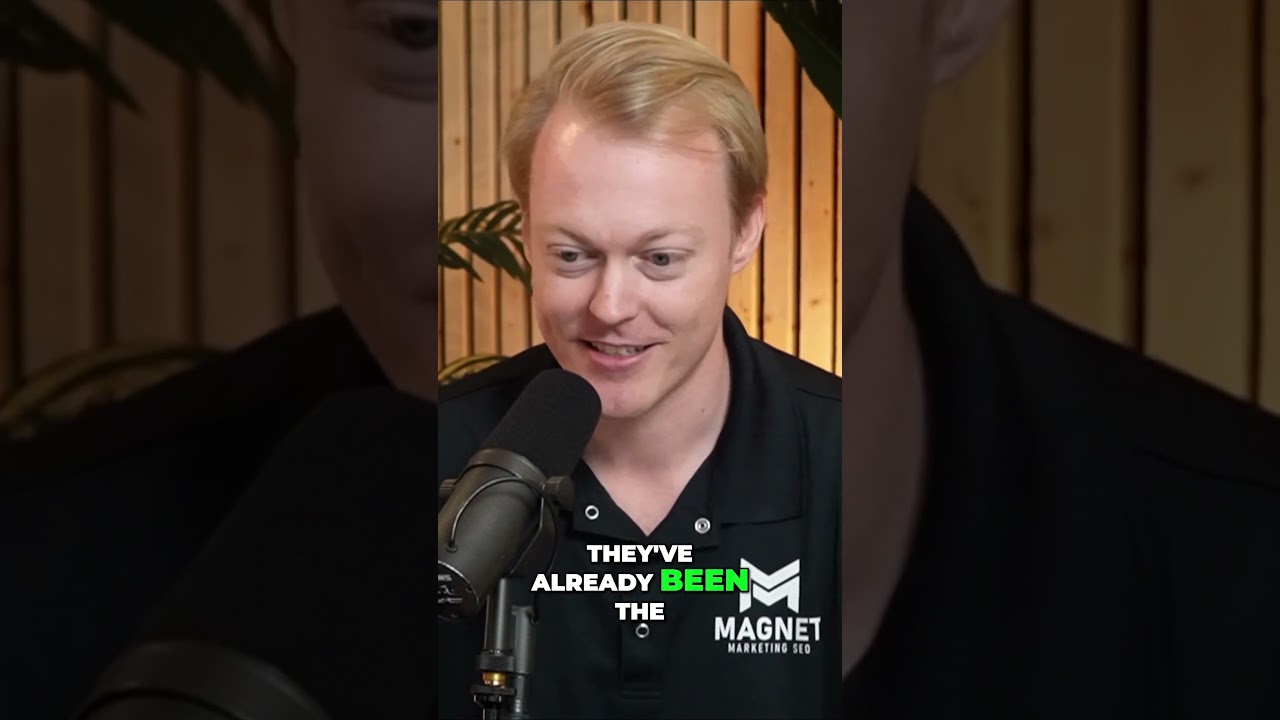 🔥 Why Bing Could Be Your Secret Weapon in 2025! 🚀#bingseo