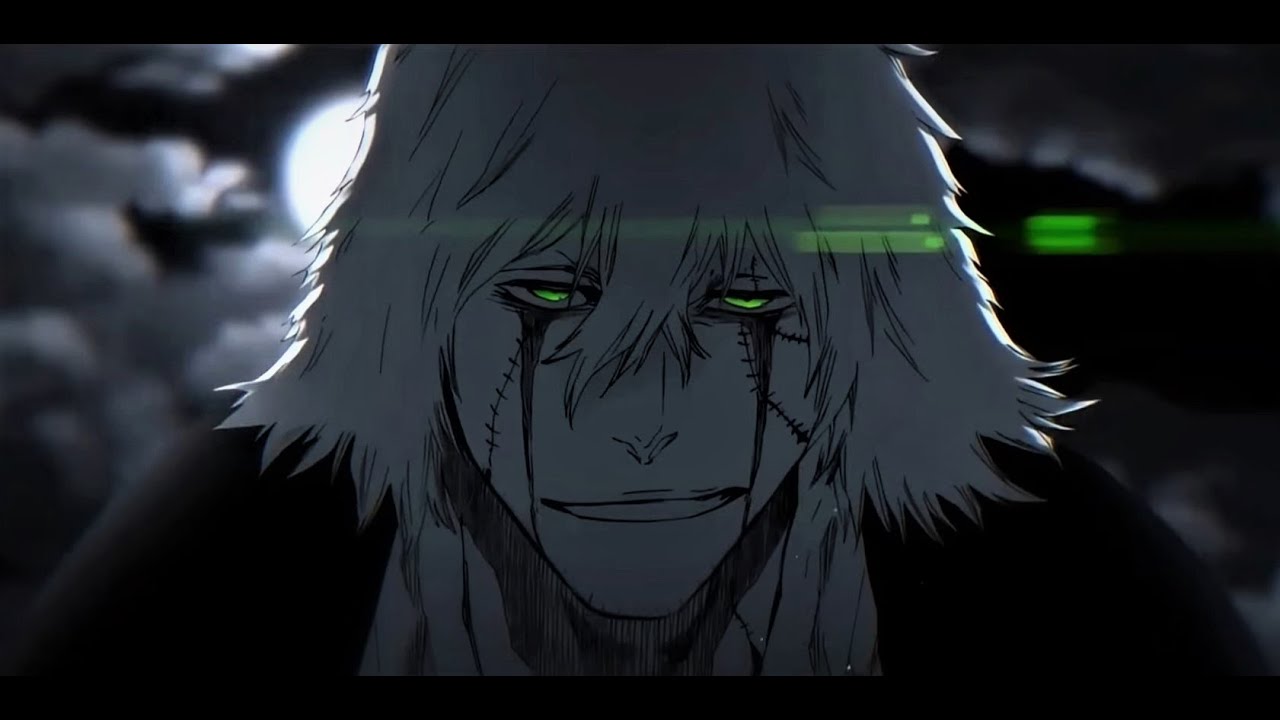 Isolate.exe - crystals (Urahara vers.)