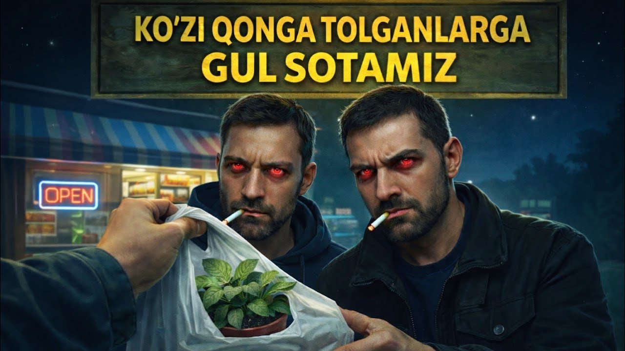 Kozi qonga tolganlarga gul sotamiz | schedule free sample❗️| 1-qism | #schedule #schedulefreesample 