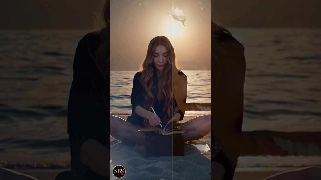 Queen or King of Emotions? Cancer vs Pisces Astrology Breakdown