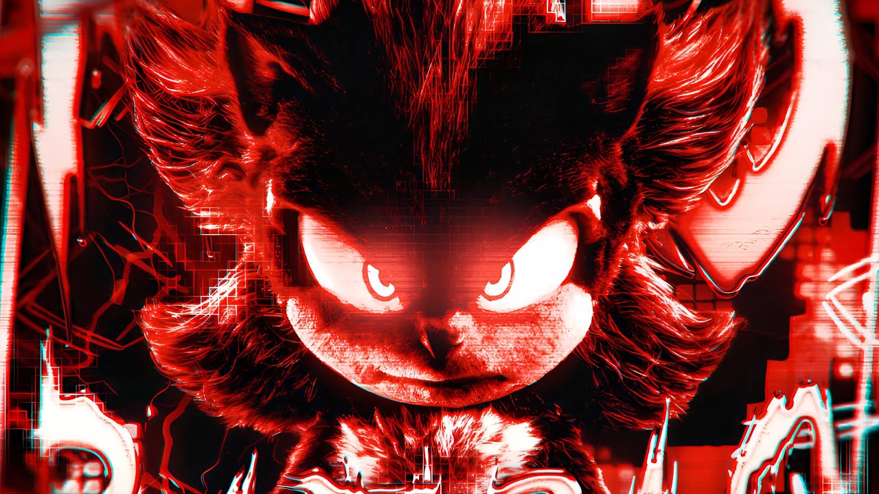 NO BATID&Atilde;O [All Versions] || {Normal, Slowed, Super Slowed, Ultra Slowed, Extreme Slowed, Sped Up}