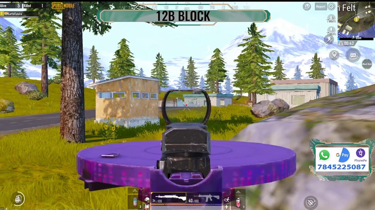 PUBG MOBLIE🔴 ROOM CARD OPEN IN 7 DAYS  UNLIMITED ROOM MATCH 🔴  LIVE STREAMING 🔴