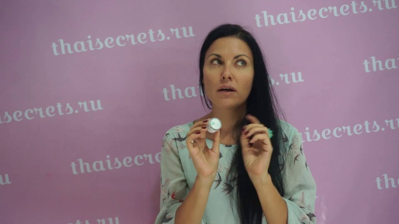 Оздоравливающие вагинальные шарики &laquo;эффект девственницы&raquo;