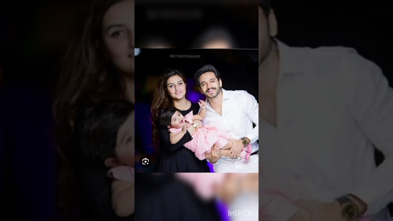 beautiful family -Pakistani actor and actress|Pakistani actors with their family pics #good #actor