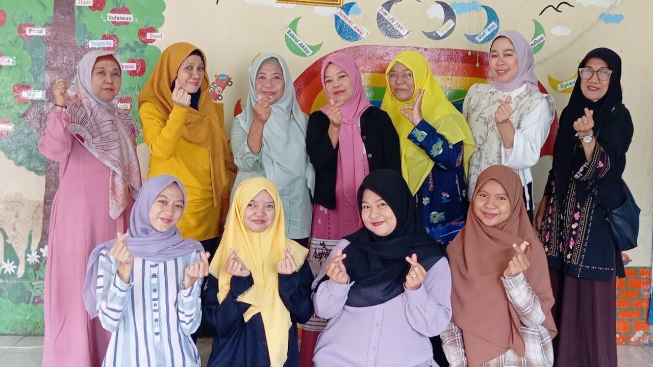 Silaturahim 